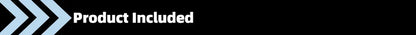 Gaming Console 3.5inch LCD Screen Built-in 500 Games Nostalgic Game Console TV Connect Video Game Console 1200mAh for 2 Players