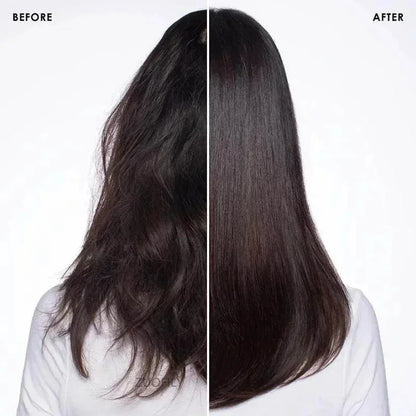 Hair Vitamin Capsule Keratin Oil Fast Restore Soft Smooth Shiny Hair Care Nourish Repair Hair Damaged Splitting Treatment Produc