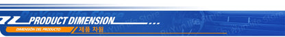 Car Caliper S Shape Hanger Hooks Suspension Disc Service Brake Pad Replacement Parts Help Compress Piston Repair Tool for Auto