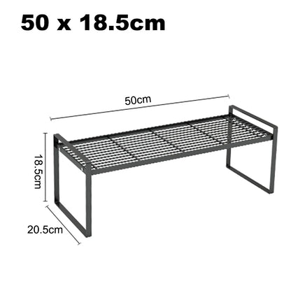 Kitchen Kitchenware Cutlery Plates Dishes Storage Rack Cabinet Over Sink Tableware Bowl Utensils Drying Shelf Drainer Organizer