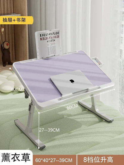Bedside Table Room Desks Workshop Desk Organizer Computer Offices Office Reading Modern Automatic Study Seating Executive Gaming