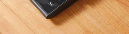 Electronic scales household small weighing 3kg/0.1g multifunctional kitchen scales coffee scales portable high-precision scales