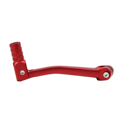 Motorcycle Gear Shift Lever Rod Aluminium for KTM Suzuki Yamaha Kayo 50cc 110cc 125cc 250cc ATV Pit Dirt Bike Motocross