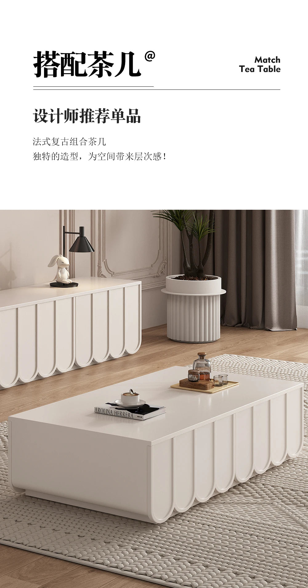 Floor European Tv Stands Living Room Modern Storage Organizer Tv Stands Entertainment Salon Suporte Para Tv Trendy Furniture