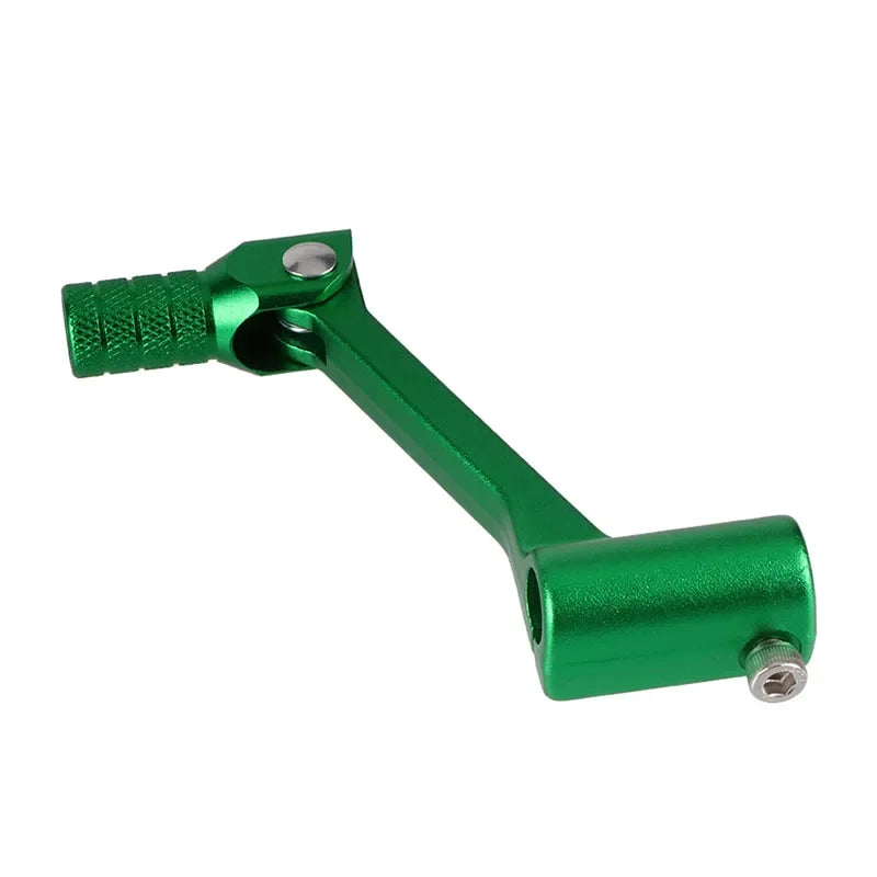 Motorcycle Gear Lever Suitable For Motorcycles, Off-road Vehicles, Off-road Racing ATV Off-road Motorcycle General Accessories