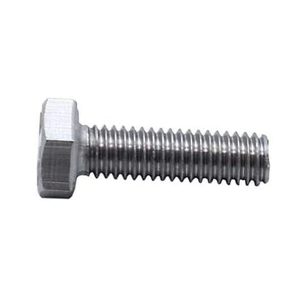 For Ford- For Seat- Alhambra- For Sharan- Spare Wheel Carrier Gear Repair Fix Kit Replacement Gear Car Accessories Parts