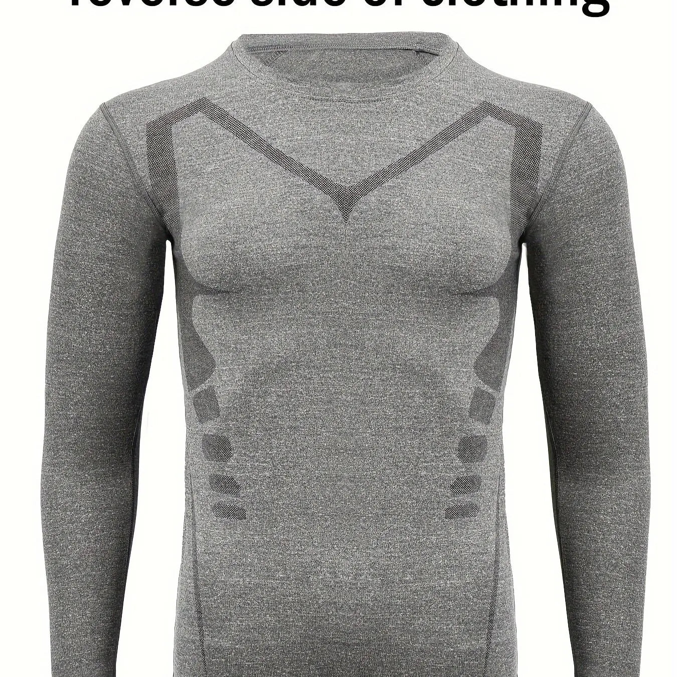 Fitness basketball as the base training, running, elastic, tight-fitting exercises, compression clothes for men。