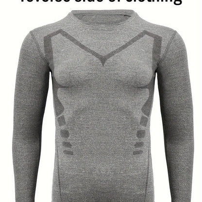Fitness basketball as the base training, running, elastic, tight-fitting exercises, compression clothes for men。