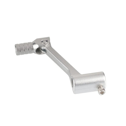 Motorcycle Gear Lever Suitable For Motorcycles, Off-road Vehicles, Off-road Racing ATV Off-road Motorcycle General Accessories