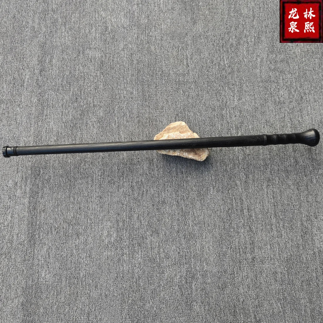 Plastic, Hiking Poles, Hiking Canes, Outdoor Gear, Weapon Training, Multi-purpose, Self-defense Sticks